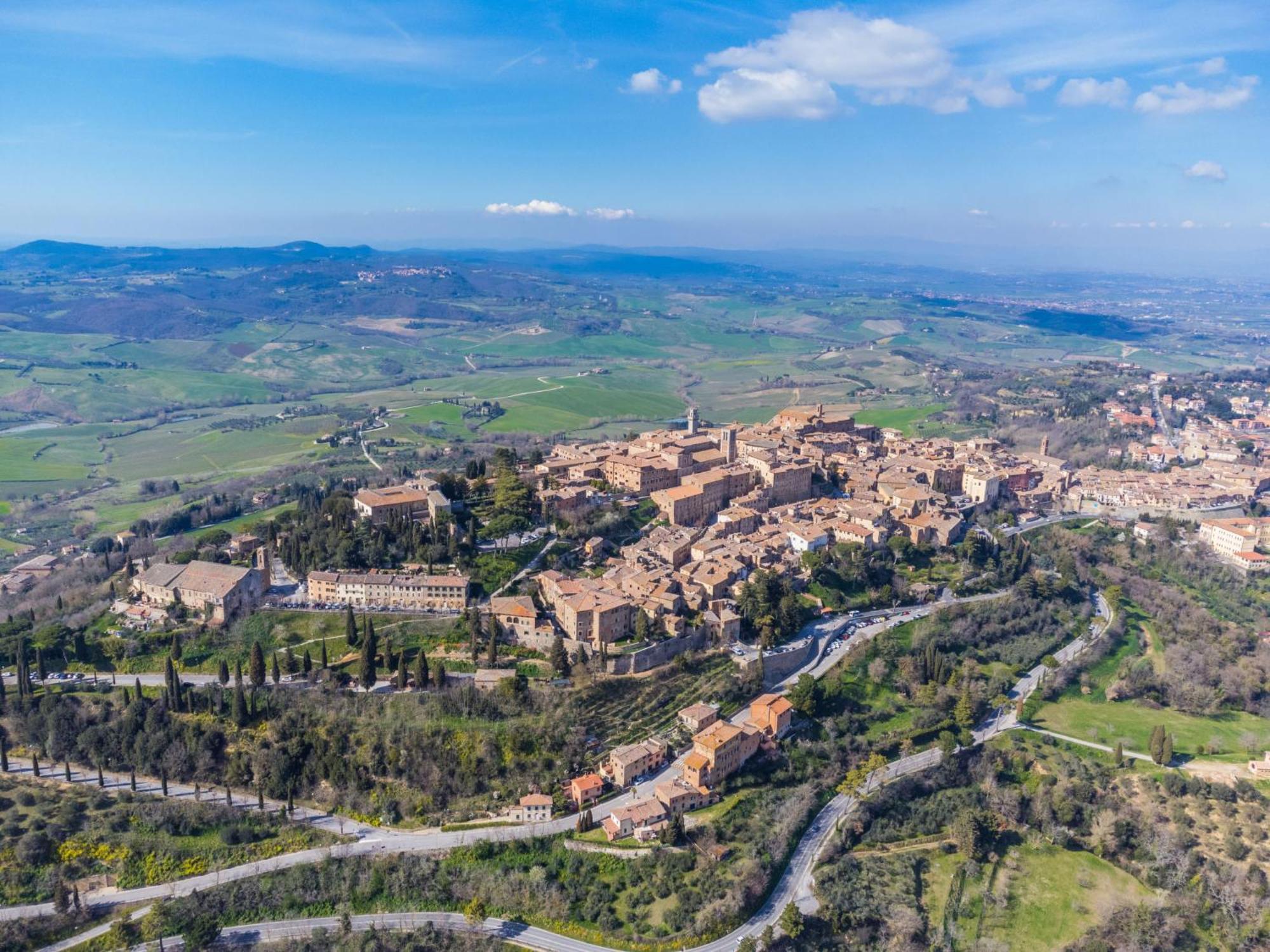 Dimora Collazzi By Interhome Holiday home