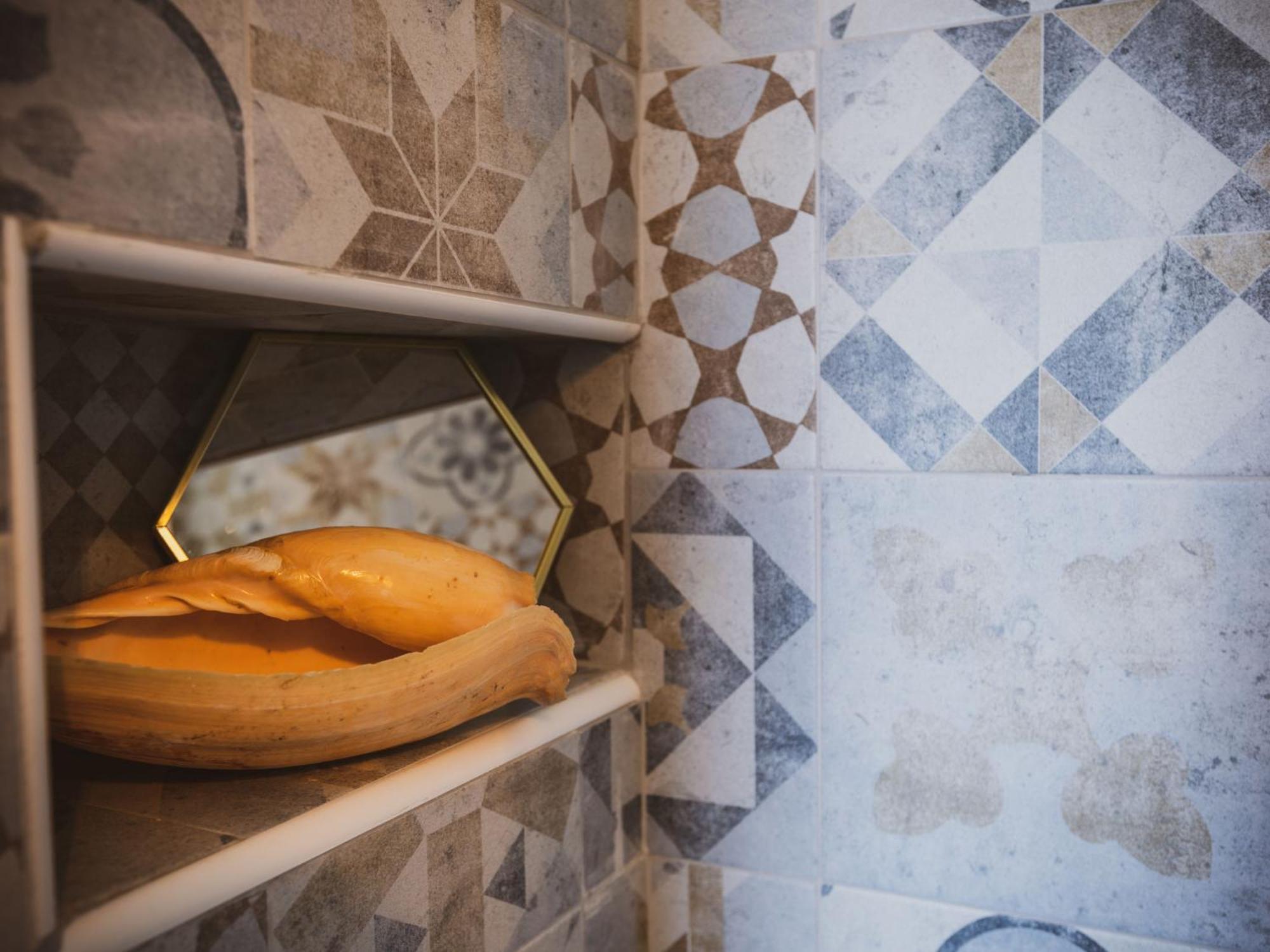 Ferienhaus Dimora Collazzi By Interhome