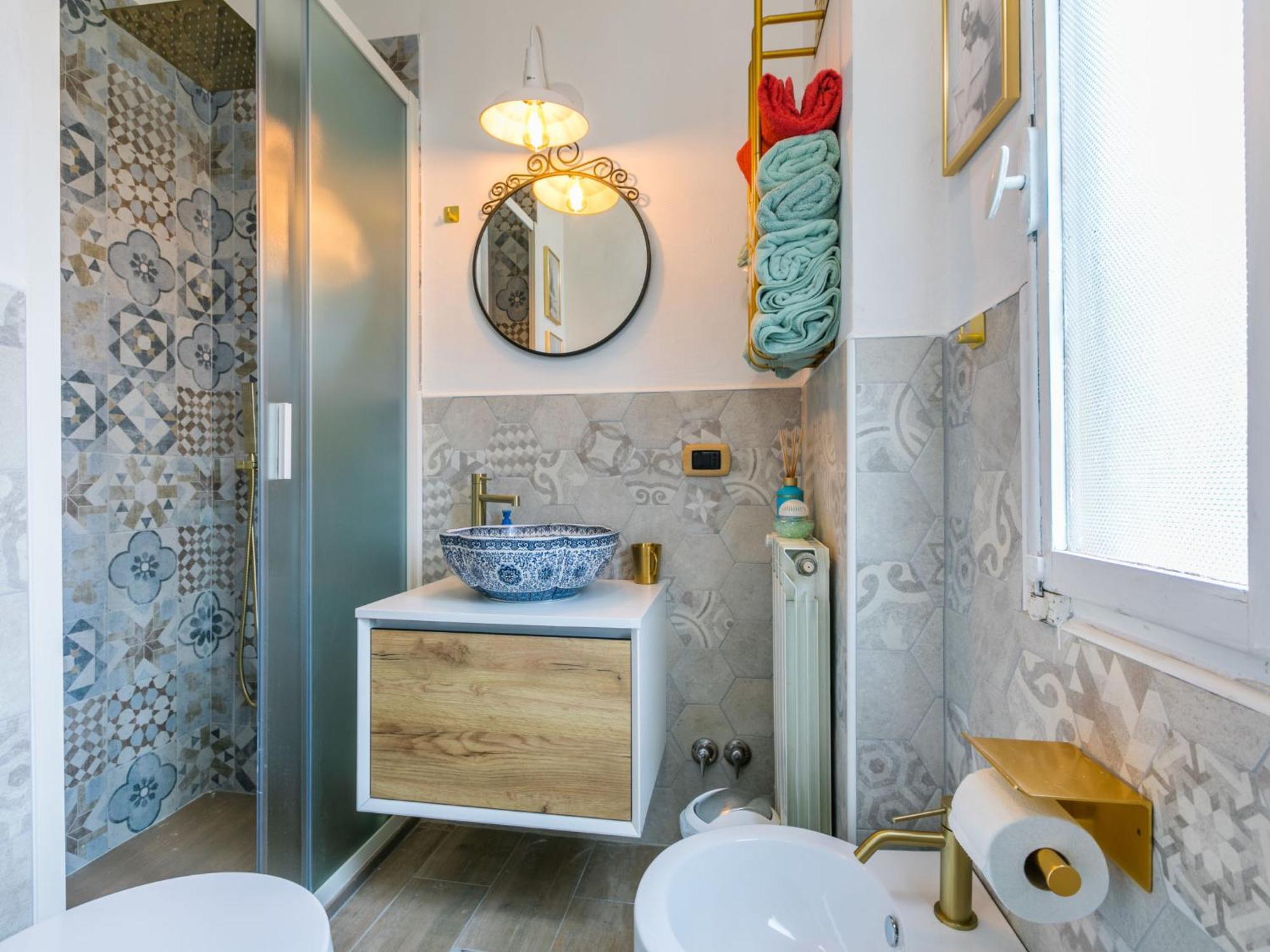 Dimora Collazzi By Interhome Montepulciano