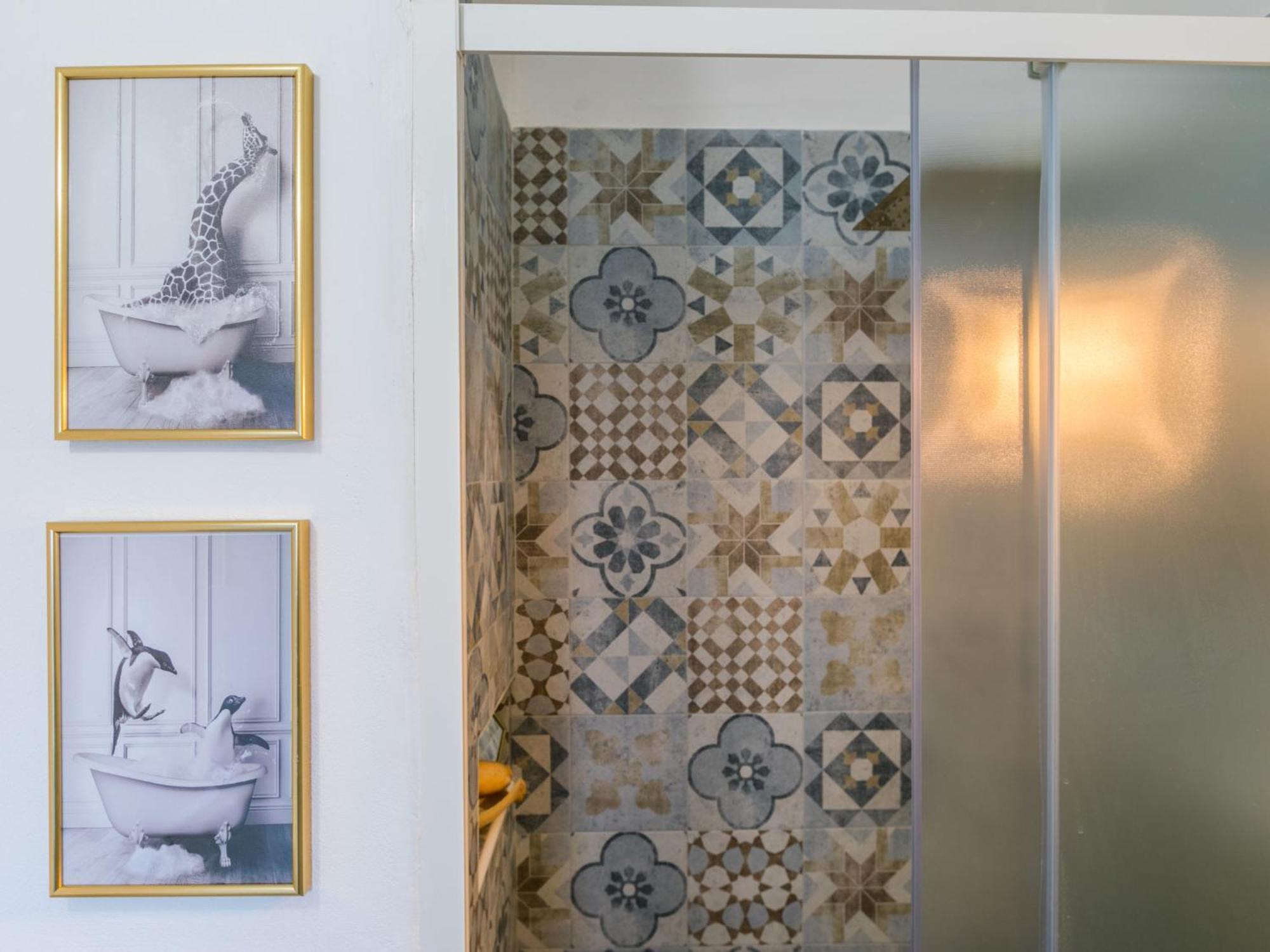 Dimora Collazzi By Interhome