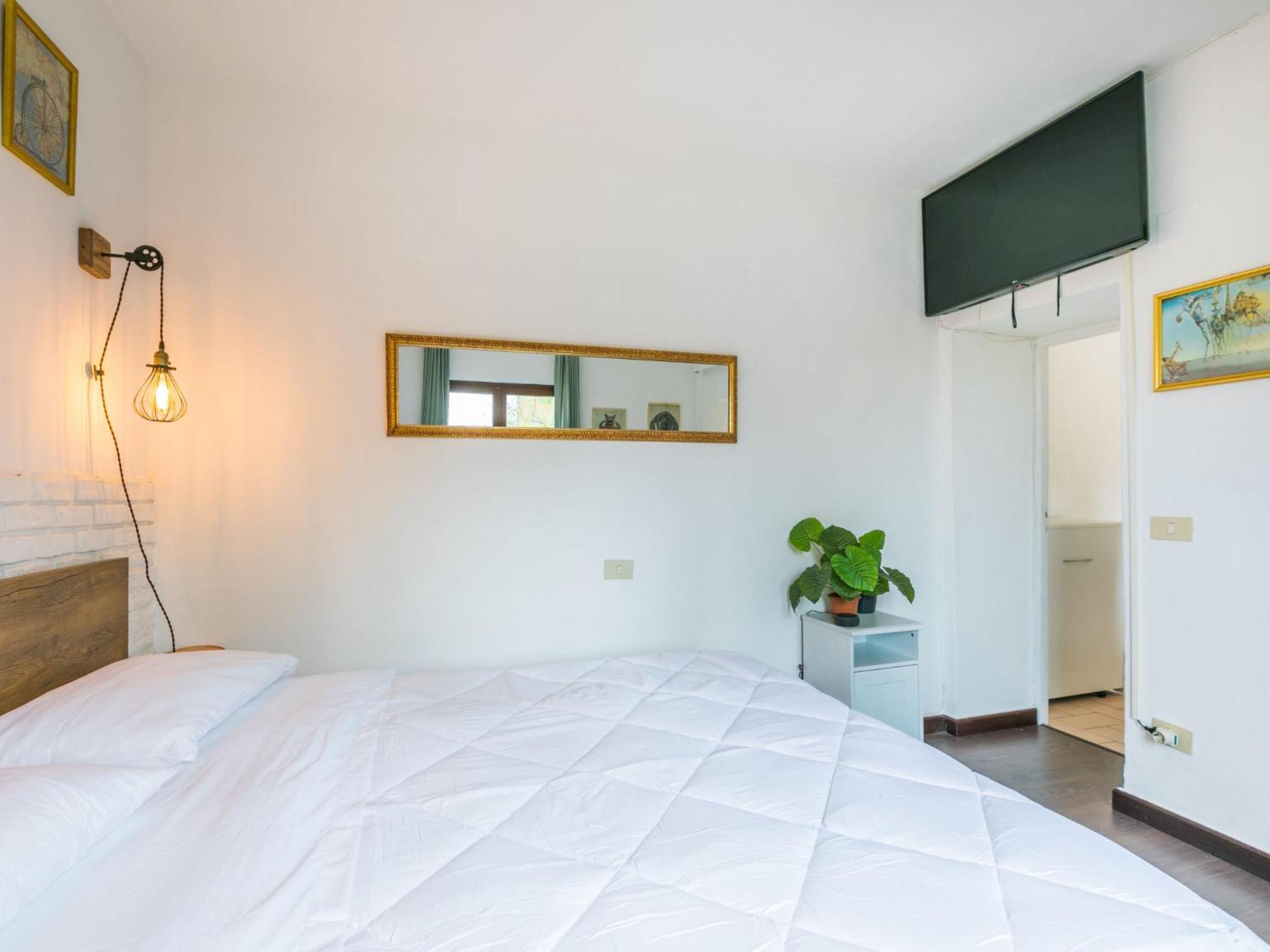 Ferienhaus Dimora Collazzi By Interhome Montepulciano Stazione