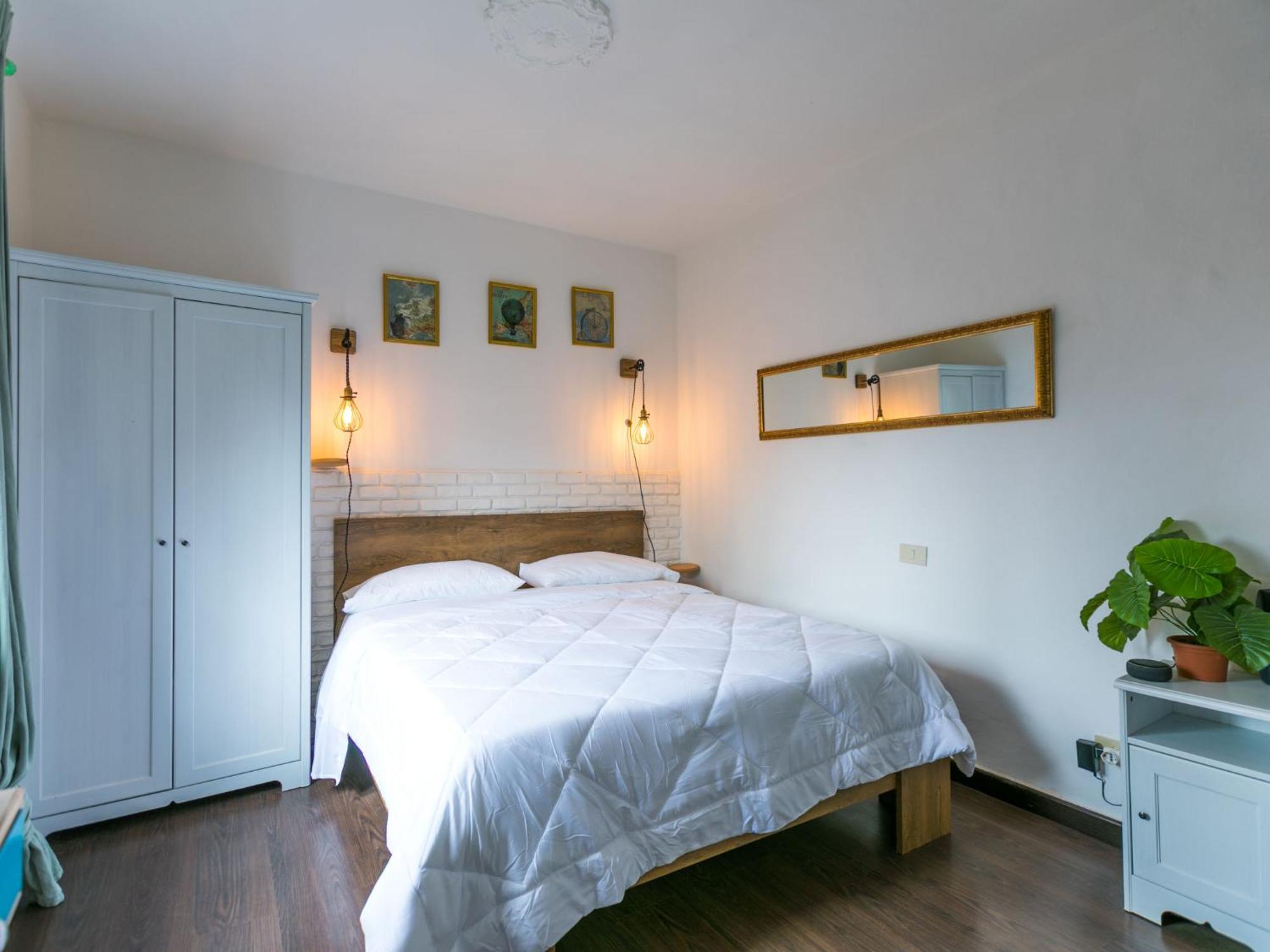 Ferienhaus Dimora Collazzi By Interhome Montepulciano Stazione