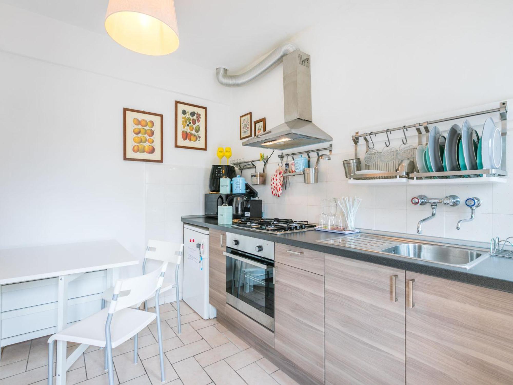 Ferienhaus Dimora Collazzi By Interhome