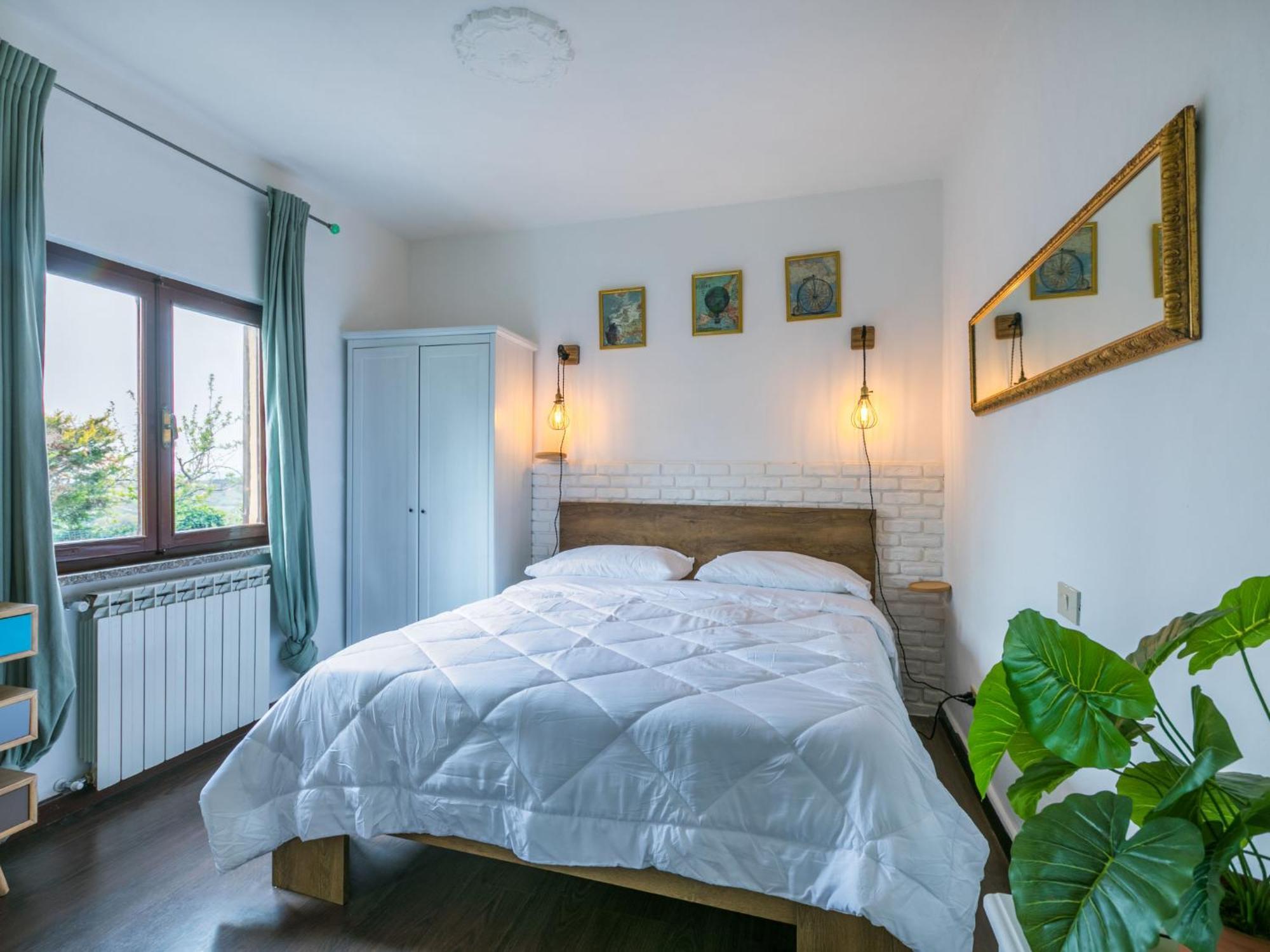 Ferienhaus Dimora Collazzi By Interhome Montepulciano Stazione